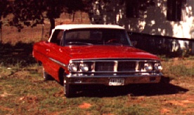 64 gal