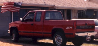 truck 2
