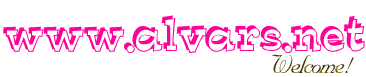 This is just a quckie logo