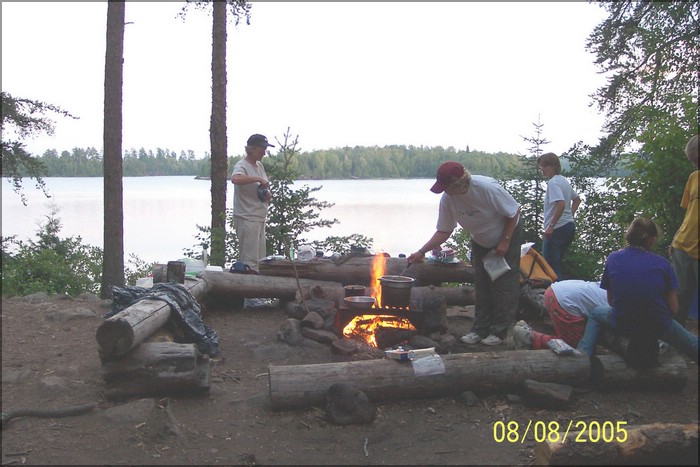 CampSite1.jpg