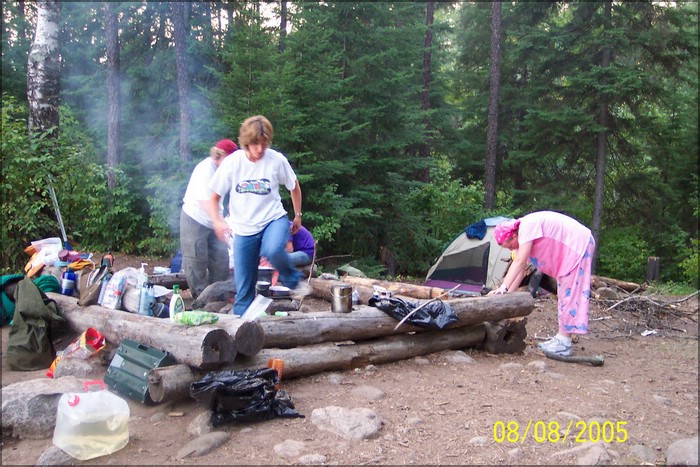 CampSite2.jpg
