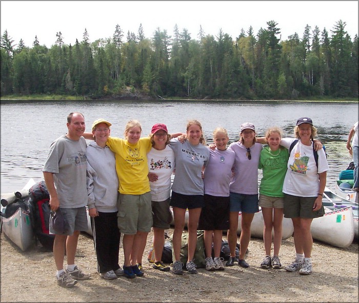 Group1FinalDay.jpg
