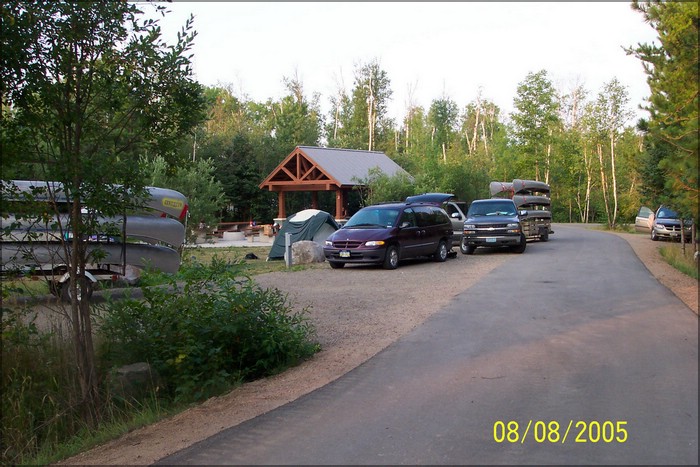 GroupCampDay1.jpg