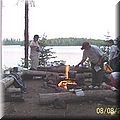 CampSite1 - 90.7 KB