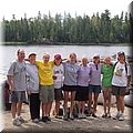 Group1FinalDay - 136 KB