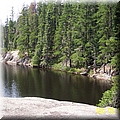 LakePicture - 148 KB