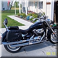 ScottsNewMotorcycle ;-) - 121 KB