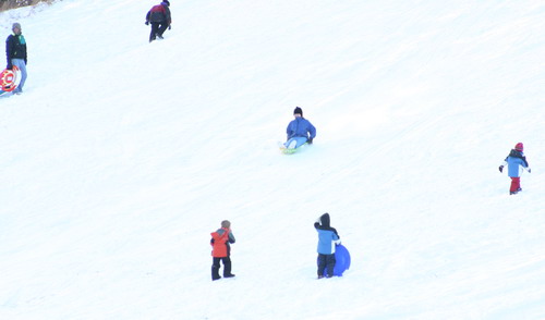 telephoto?