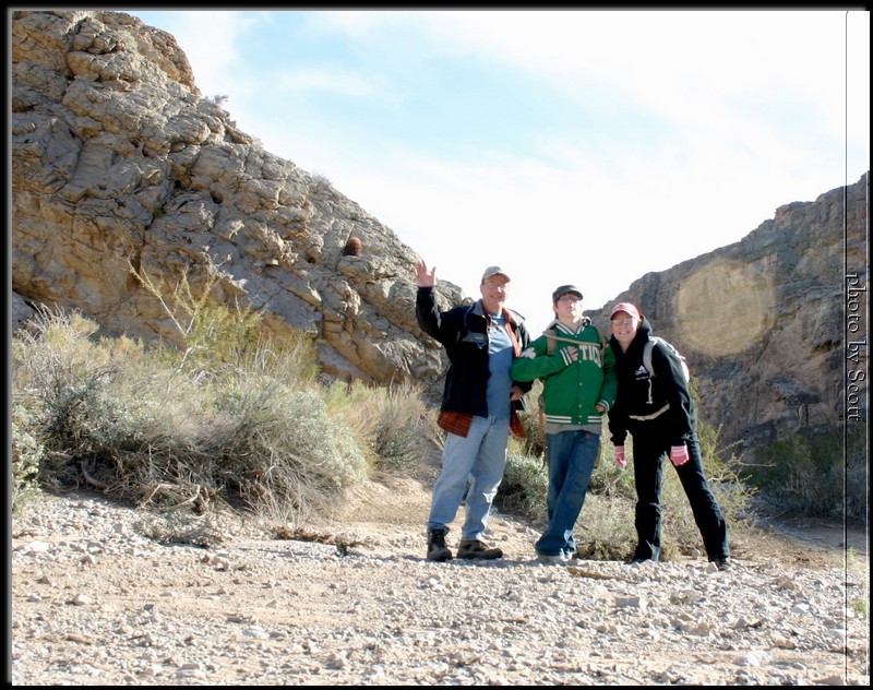 ArrowCanyon01