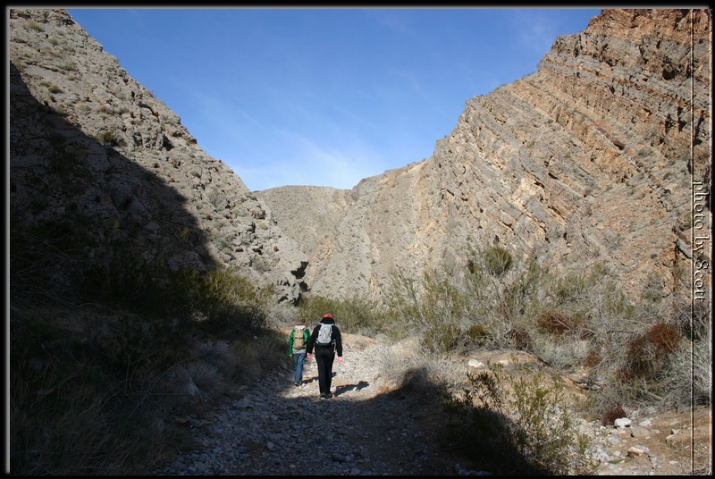 ArrowCanyon02