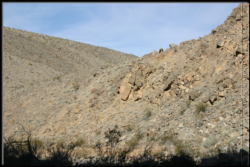 ArrowCanyon04