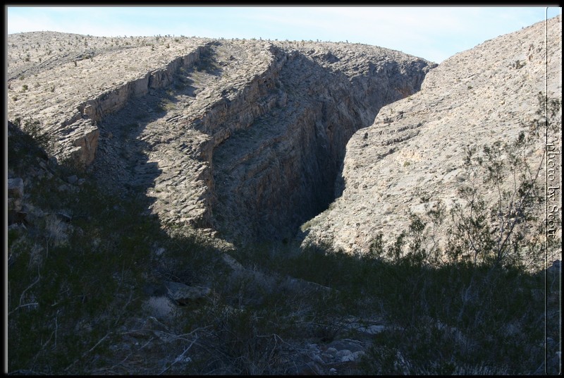 ArrowCanyon05