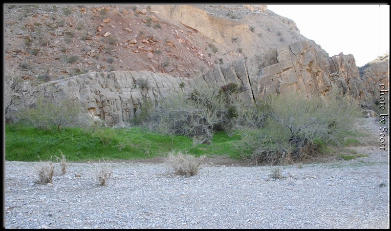 ArrowCanyon06