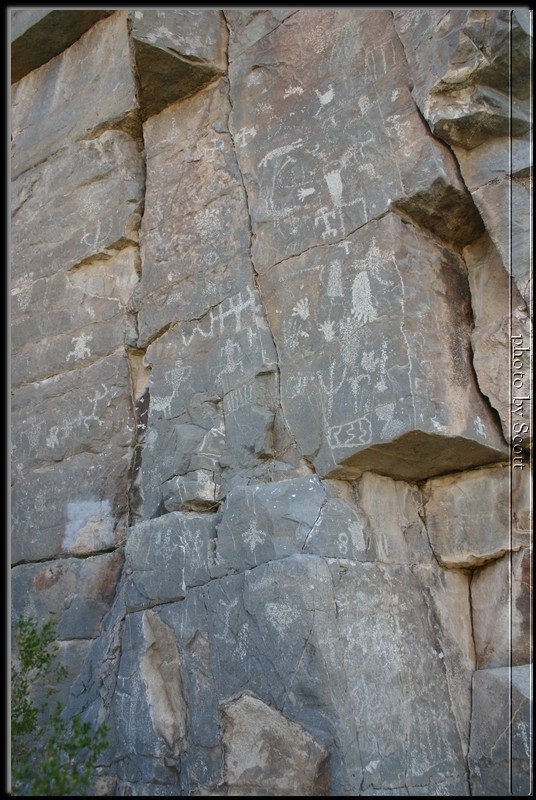 ArrowCanyon07