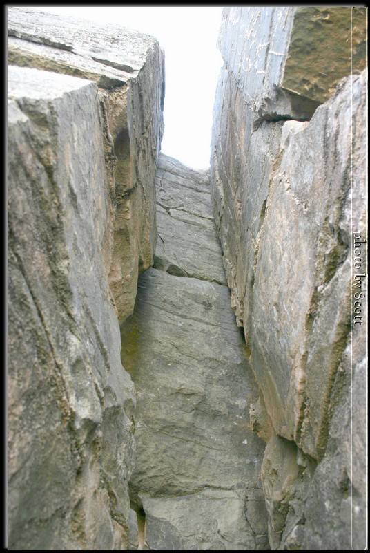 ArrowCanyon08