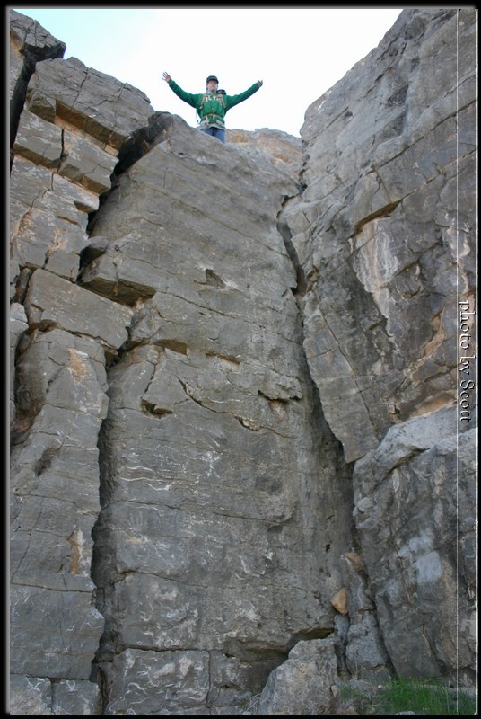 ArrowCanyon09