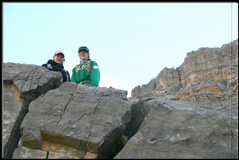 ArrowCanyon10