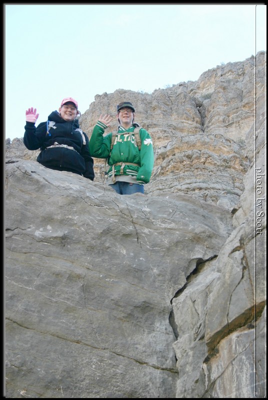 ArrowCanyon11
