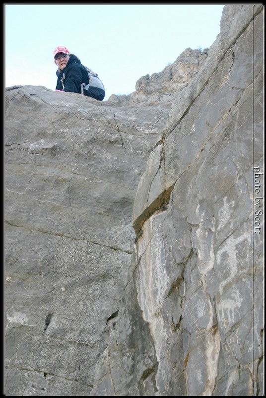 ArrowCanyon12