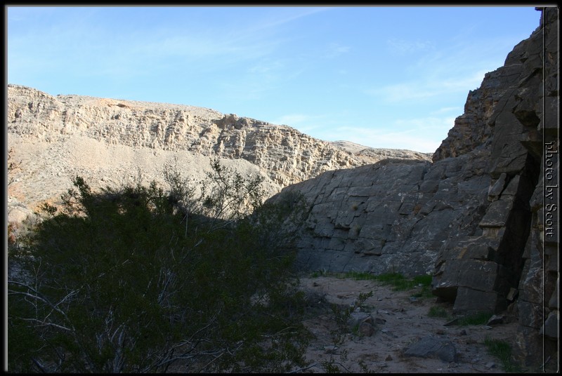 ArrowCanyon13