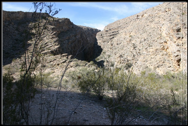 ArrowCanyon14