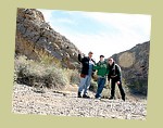 ArrowCanyon01.jpg