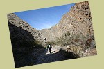 ArrowCanyon02.jpg