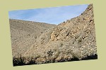 ArrowCanyon04.jpg