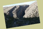 ArrowCanyon05.jpg