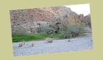 ArrowCanyon06.jpg