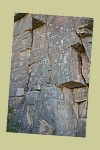 ArrowCanyon07.jpg
