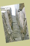 ArrowCanyon08.jpg