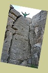 ArrowCanyon09.jpg
