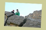 ArrowCanyon10.jpg