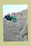 ArrowCanyon11.jpg