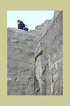 ArrowCanyon12.jpg
