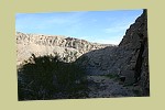 ArrowCanyon13.jpg