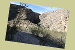 ArrowCanyon14.jpg
