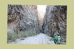 ArrowCanyon15.jpg