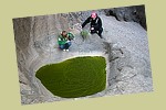 ArrowCanyon16.jpg