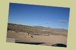ArrowCanyon19.jpg