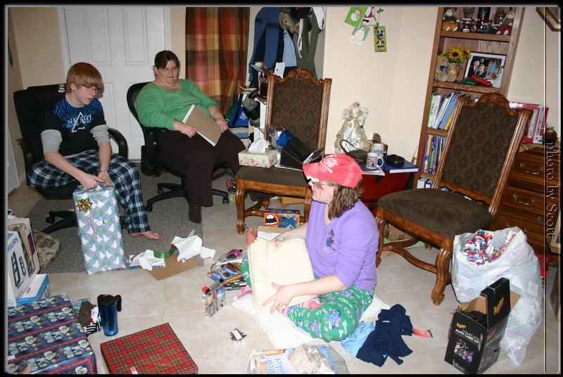 family2