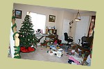 after.jpg