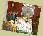 christmas table.jpg