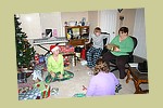 family.jpg