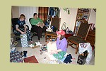 family2.jpg