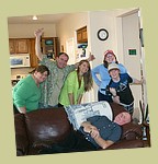 papa-sleeping.jpg