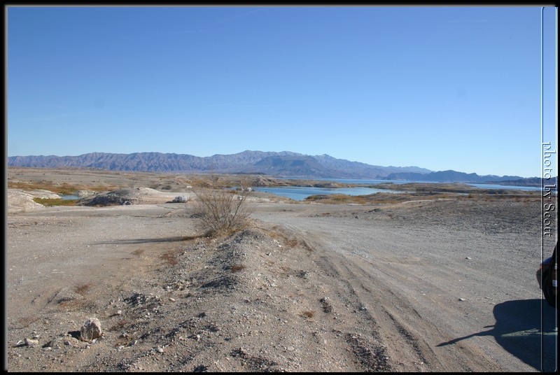 lake-mead00