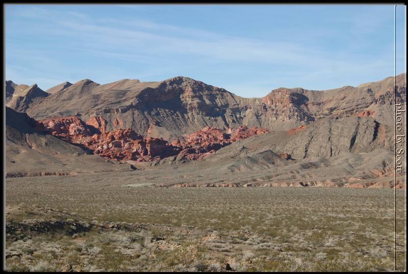 lake-mead01