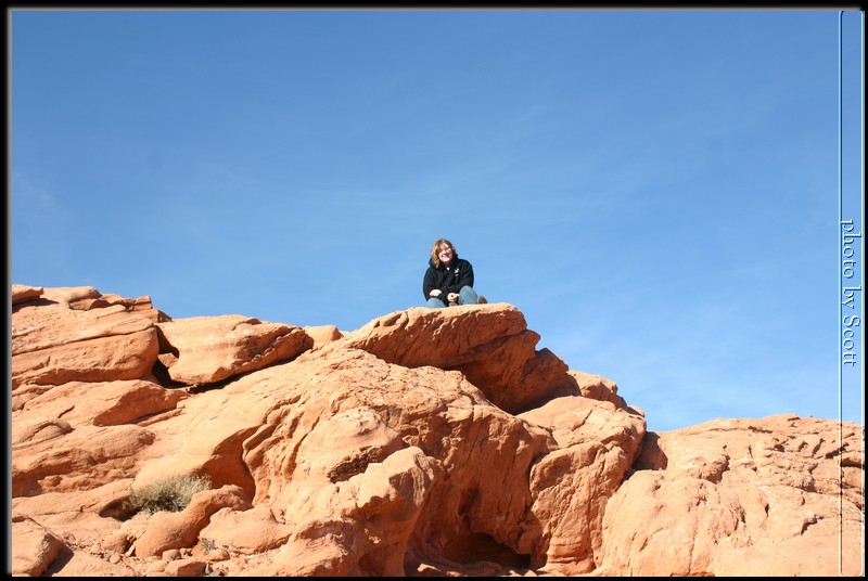 lake-mead04